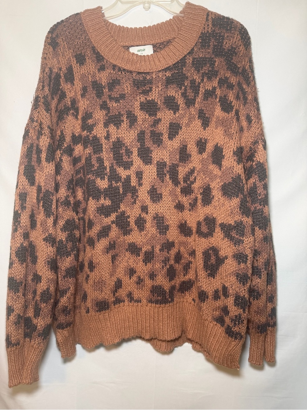Aerie Sweater